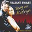 Song Vir Katryn