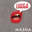 Love & Liquor