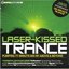 Laser-Kissed Trance