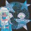 une vie d'nerd - Single