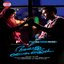Ayalum Njanum Thammil (Original Motion Picture Soundtrack)