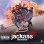 Jackass The Movie - The Official Soundtrack