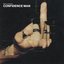 fabric presents Confidence Man [Explicit]