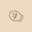 Taiyaki