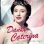 Danke Caterina - Die 50 schönsten Hits - Folge 3