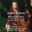 Marin Marais : 5 Livres pour Viole