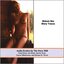 Mature Sex Story Traxxx