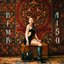 BIRKINS - Single