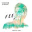 Feelgood Day (Gentech Remix)