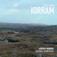 Iorram (Boat Song)