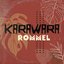 Karawara
