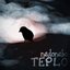 Teplo