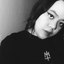 raijaarseth さんのアバター