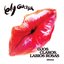 Ojos Claros, Labios Rosas (Demo)