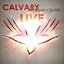 Calvary Worship Center (Live)