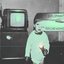 People Are Machines