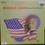 Yankee Doodle Dandy