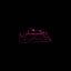 Heartbeats (Logic1000 Remix)