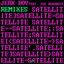 Satellite (Remixes)
