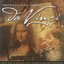 Impressions from Da Vinci, Vol. 2