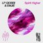 Spirit Higher - Single