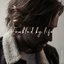 Humbled By Life - Single
