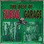 The Best of Taboo Garage