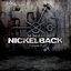 The Best Of Nickelback (Volume 1)