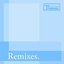 Domino Remixes