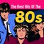 The Best Hits of the 80s