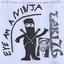 eYe am a ninJa / U R a ninJa DEMOS