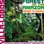 Villa-Lobos, H.: Forest of the Amazon