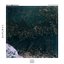 Lowland