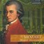 Mozart Musical Masterpieces