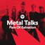 Metal Talks Episode 27: Pain Of Salvation