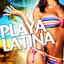Playa Latina