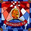 Without Ya