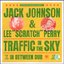 Traffic In The Sky (Lee "Scratch" Perry x Subatomic Sound System Dub)