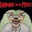 HARDCORE FOR THE MASSES