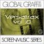 ScreenMusic Series - VersiTrax, Vol. 10