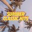 Summer Classic Hits