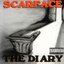 The Diary