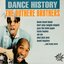 Dance History