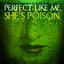 She's Poison [EP]