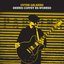 Outer Galaxies: Dennis Coffey Re-Worked
