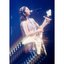 milet Live at Nippon Budokan "Ray of Water"