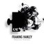 Puzzle Pieces - Single