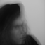 Avatar for danireisen