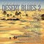 Desert Blues, Vol. 2 (Rêves d'Oasis)