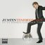 FutureSex | LoveSounds